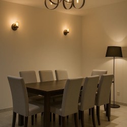 Industrial Oροφής Ν.228