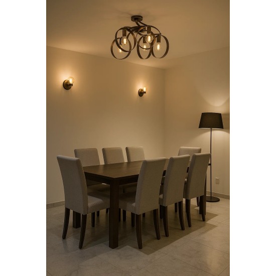 Industrial Oροφής Ν.228