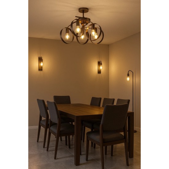 Industrial Oροφής Ν.228