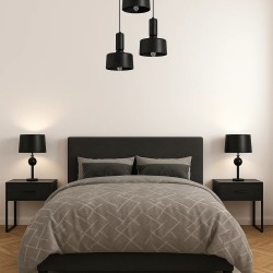 Industrial φωτιστικό Ν.230