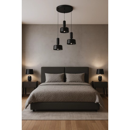 Industrial φωτιστικό Ν.230 Industrial φωτιστικό Ν.230