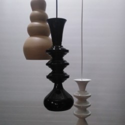 Φωτιστικό industral Ν.236