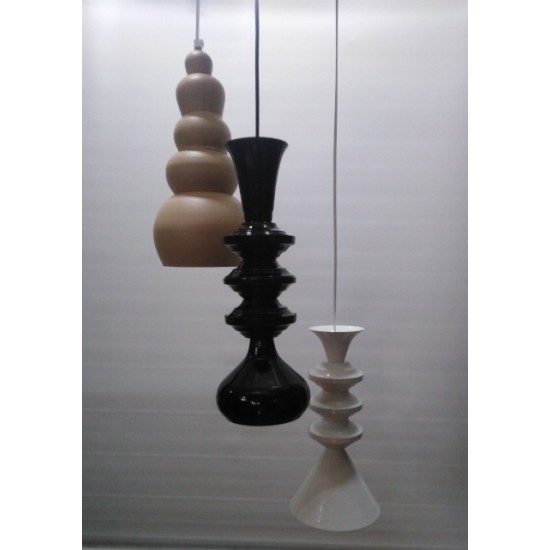 Φωτιστικό industral Ν.236 Φωτιστικό industral Ν.236