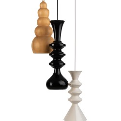 Φωτιστικό industral Ν.236