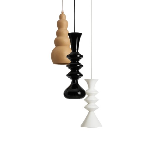 Φωτιστικό industral Ν.236 Φωτιστικό industral Ν.236