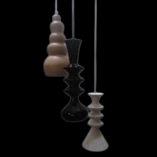 Φωτιστικό industral Ν.236 Φωτιστικό industral Ν.236