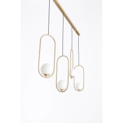 Opal ράγα Ν.239