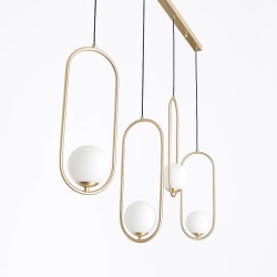 Opal ράγα Ν.239