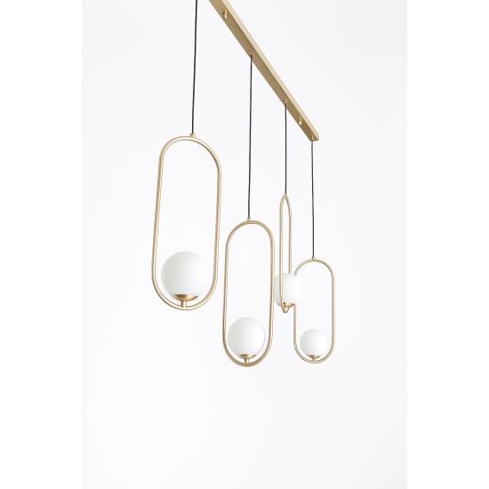 Opal ράγα Ν.239