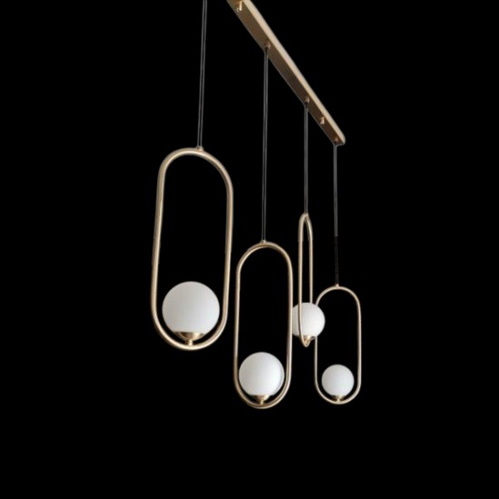 Opal ράγα Ν.239