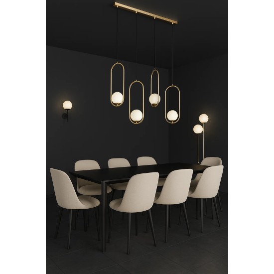 Opal ράγα Ν.239