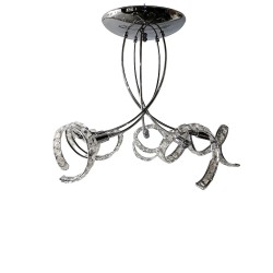 Φωτιστικό οροφής N.25 Antiparos