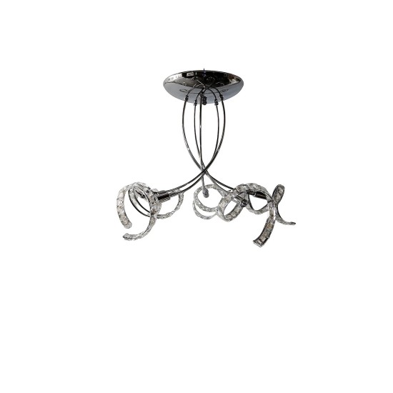 Φωτιστικό οροφής N.25 Antiparos