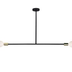 Δύφωτο industrial N.3040