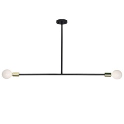 Δύφωτο industrial N.3040 Δύφωτο industrial N.3040