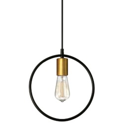 Μονόφωτο Industrial   Ν.3041