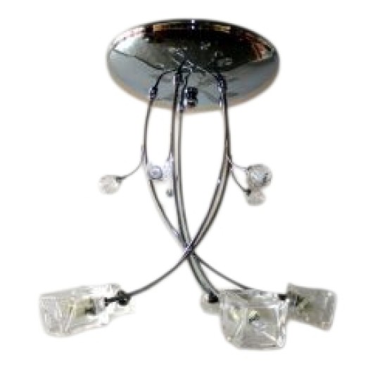 Φωτιστικό οροφής Ν.36 Skiros