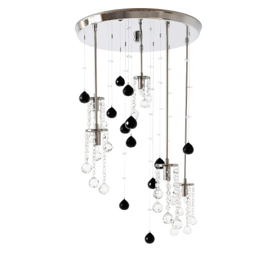 Φωτιστικό οροφής Ν.43 Posidon