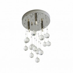 Φωτιστικό οροφής Ν.46 Artemis