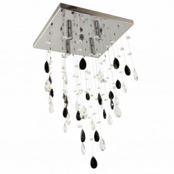 Φωτιστικό οροφής Ν.48 Ira