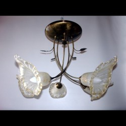 Φωτιστικό οροφής Ν.54 Colombia Φωτιστικό οροφής Ν.54 Colombia