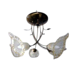 Φωτιστικό οροφής Ν.54 Colombia