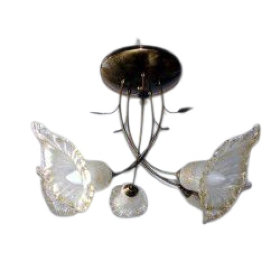 Φωτιστικό οροφής Ν.54 Colombia