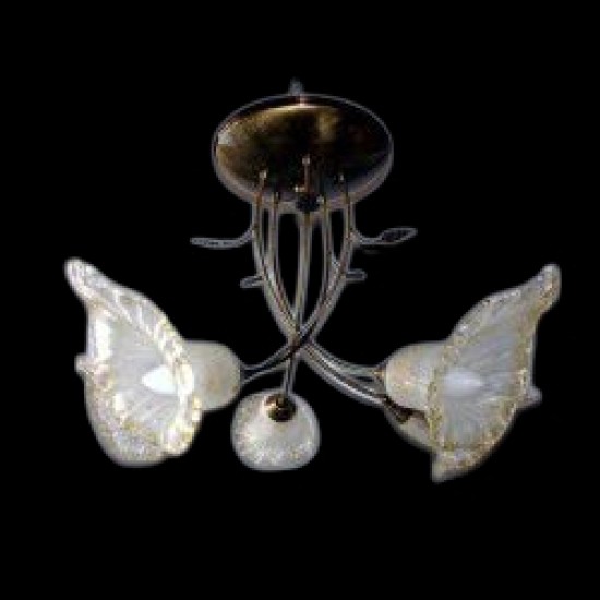 Φωτιστικό οροφής Ν.54 Colombia