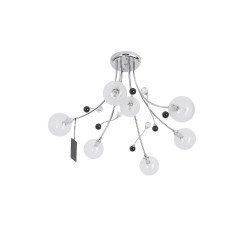 N.58 Φωτιστικό οροφής Εgypt