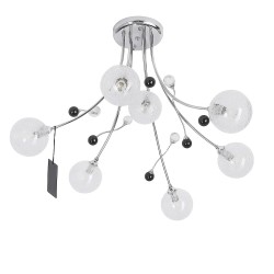 N.58 Φωτιστικό οροφής Εgypt