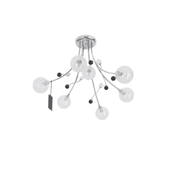 N.58 Φωτιστικό οροφής Εgypt