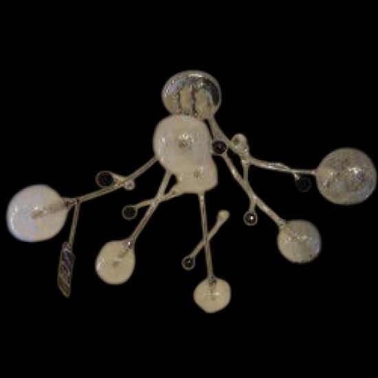 N.58 Φωτιστικό οροφής Εgypt