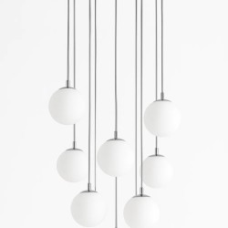 Φωτιστικό οροφής Ν.59 Maroco Φωτιστικό οροφής Ν.59 Maroco