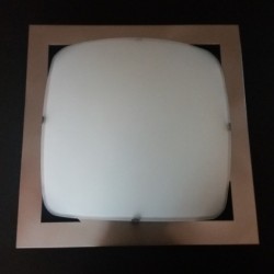 Πλαφονιέρα Ν.6000