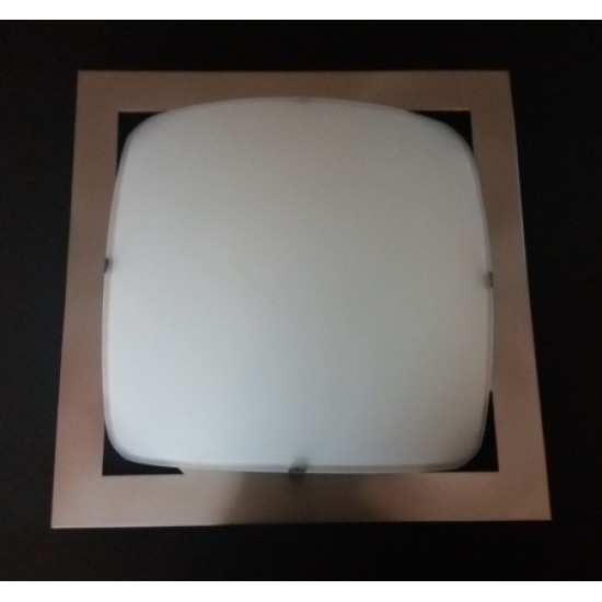 Πλαφονιέρα Ν.6000 Πλαφονιέρα Ν.6000