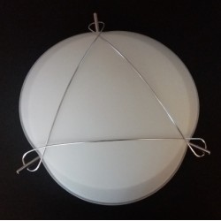 Πλαφονιέρα Ν.6003 Πλαφονιέρα Ν.6003