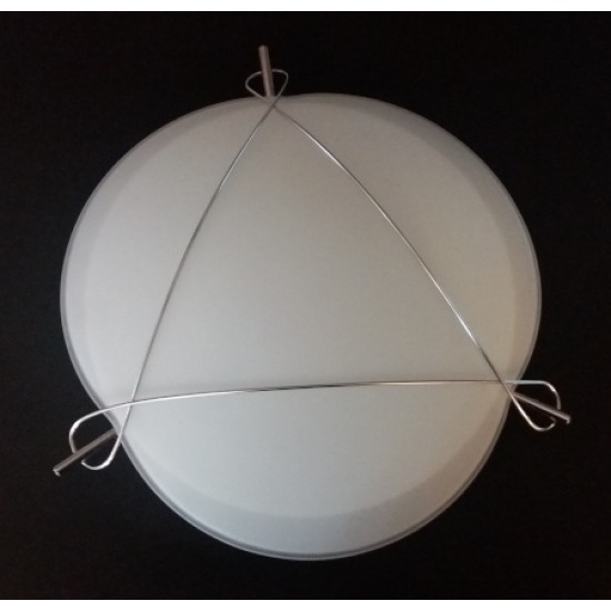 Πλαφονιέρα Ν.6003 Πλαφονιέρα Ν.6003