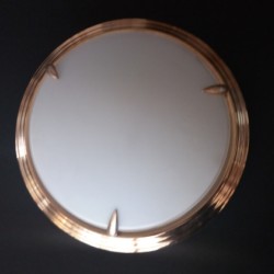 Πλαφονιέρα Ν.6005 Πλαφονιέρα Ν.6005