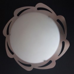 Πλαφονιέρα Ν.6006 Πλαφονιέρα Ν.6006