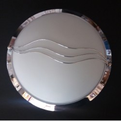 Πλαφονιέρα Ν.6007 Πλαφονιέρα Ν.6007