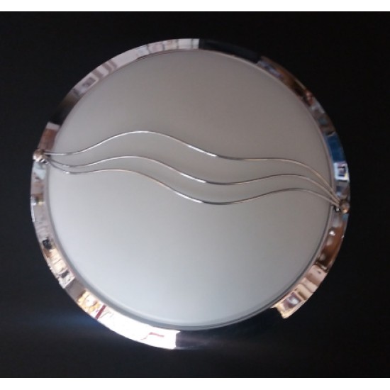 Πλαφονιέρα Ν.6007 Πλαφονιέρα Ν.6007