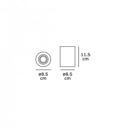 ΣΠΟΤ Οροφής Ν.6050 ΣΠΟΤ Οροφής Ν.6050