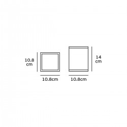 Σποτ Οροφής N.6052 Σποτ Οροφής N.6052