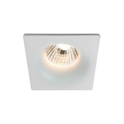 ΣΠΟΤ ΧΩΝΕΥΤΟ ΓΥΑΛΙ  N.6100