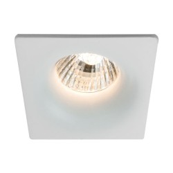 ΣΠΟΤ ΧΩΝΕΥΤΟ ΓΥΑΛΙ  N.6100