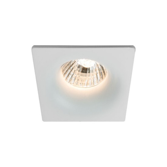 ΣΠΟΤ ΧΩΝΕΥΤΟ ΓΥΑΛΙ N.6100 ΣΠΟΤ ΧΩΝΕΥΤΟ ΓΥΑΛΙ N.6100