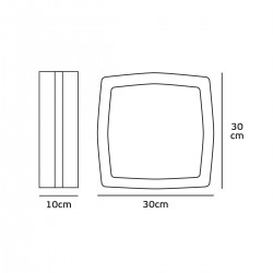 Εξωτερικού χώρου φωτιστικό Ν.6200 Εξωτερικού χώρου φωτιστικό Ν.6200