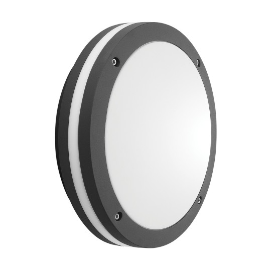 Εξωτερικού χώρου φωτιστικό Ν.6201 Εξωτερικού χώρου φωτιστικό Ν.6201