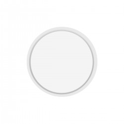 Πλαφονιέρα BDC6202