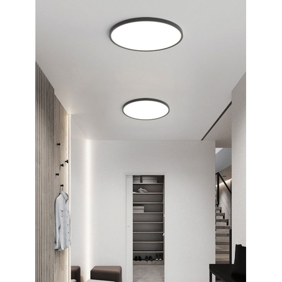 Πλαφονιέρα BDC6202 Πλαφονιέρα BDC6202